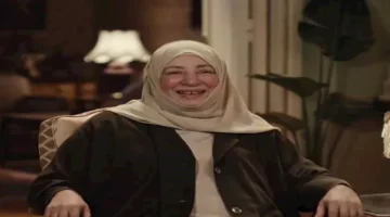 ظهور مفاجئ.. كيف بدت الفنانة عبلة كامل في إعلان رمضان 2026؟