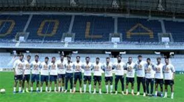 عودة بعثة الزمالك.. تفاصيل تحضيرات الأبيض لمواجهة سموحة بعد رحلة زامبيا الشاقة