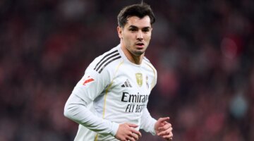 عودة فالفيردي.. تشكيل ريال مدريد المتوقع لمواجهة فالنسيا في الدوري الإسباني 2026