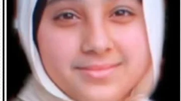 فاجعة في الدقهلية.. تفاصيل مصرع طالبة بالشهادة الإعدادية إثر حادث سير أليم