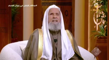 فتوى جديدة.. الشيخ عبدالله الركبان يوضح حكم سفر المرأة دون محرم بالقطارات والطائرة