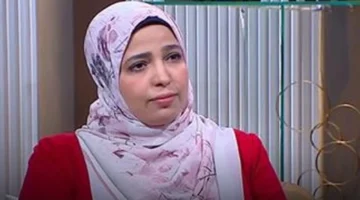 فجوة فقهية.. حكم صيام وصلاة المرأة المستحاضة وضوابط الطهارة الواجبة عليها