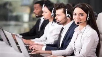 فرص عمل جديدة بتخصصات متنوعة داخل أحد البنوك الحكومية بمرتبات ومزايا اجتماعية وجدول رواتب مجزي