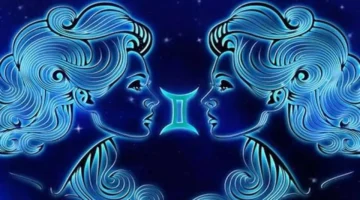 فرص مهنية جديدة.. توقعات برج الجوزاء ليوم 12 فبراير على كافة الأصعدة