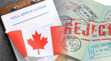 فرص استثنائية.. شروط الحصول على تأشيرة كندا الجديدة لراغبي العمل والاستقرار ونوعية الحياة مميزة