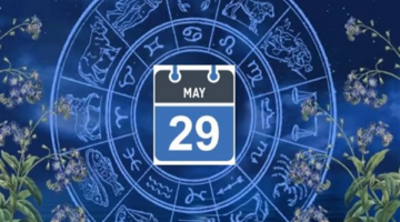 فرص مهنية وعاطفية.. توقعات الأبراج تكشف عن حظوظك في العمل والارتباط اليوم