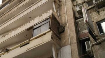 فرصة أخيرة.. مهلة تقديم طلبات الوحدات البديلة لشقق الإيجار القديم تنتهي 12 أبريل