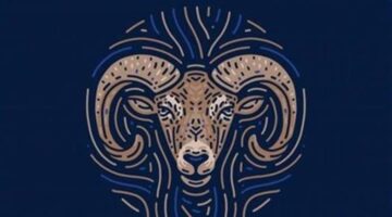 فرصة مهنية منتظرة.. ماذا يخبئ الفلك لمواليد برج الحمل خلال الساعات المقبلة؟