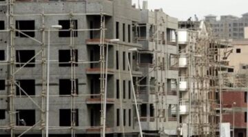 فسخ الإيجار القديم.. هل يمكن إنهاء العقد قانوناً قبل مرور 7 سنوات؟