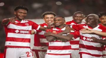 فشل مفاوضات اللحظات الأخيرة.. اتحاد طنجة يتراجع عن ضم ثنائي الوداد ولاعب أجنبي