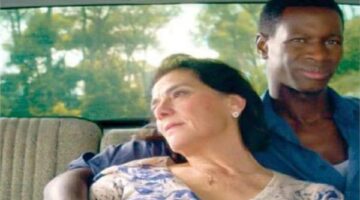 في مهرجان برلين.. عرض عالمي أول لفيلم لمن يجرؤ للمخرجة هيام عباس