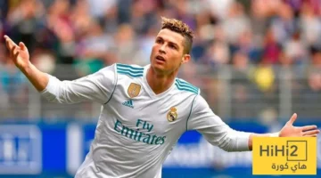 قائد النصر الجديد.. كريستيانو رونالدو يقترب من تولي منصب إداري في الدوري السعودي