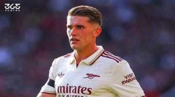 قائمة القنوات.. الناقلة لمباراة أرسنال وسندرلاند في الجولة 25 بالدوري الإنجليزي