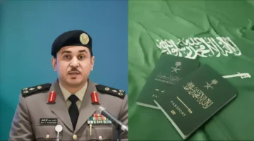 قائمة المحظورين.. الجوازات السعودية توضح تفاصيل منع 12 فئة من دخول المملكة