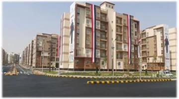 قائمة المستندات.. تفاصيل الأوراق المطلوبة لحجز شقق سكن لكل المصريين 2026