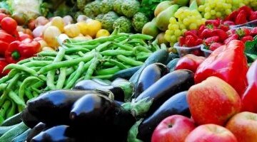 قائمة أسعار الخضراوات الطازجة في أسواق الأقصر خلال تعاملات يوم السبت ومنتصف الأسبوع