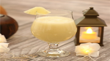 قائمة الأسعار الجديدة.. تباين في تكلفة عصائر رمضان بأسواق التجزئة الكبرى