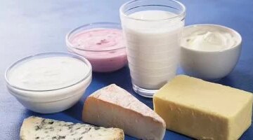 قائمة الأسعار الجديدة.. تحديث تكلفة الألبان والسلع الغذائية في أسواق سوهاج اليوم