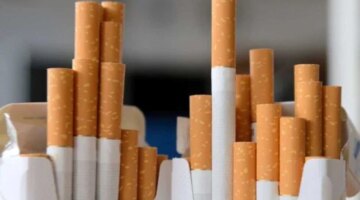 قائمة الأسعار الجديدة.. تحديث مستويات بيع السجائر في الأسواق المحلية اليوم الأحد
