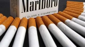 قائمة الأسعار الجديدة.. تذبذب مفاجئ في تكلفة السجائر للمستهلك داخل الأسواق المصرية