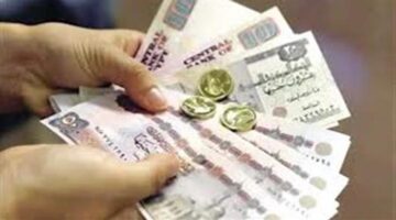 قائمة الاستبعاد.. فئات محرومة من زيادة المعاشات المقررة في شهر مارس 2026