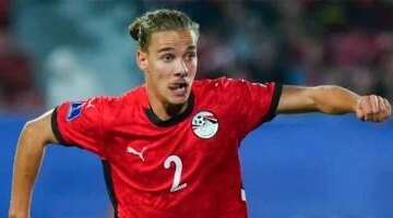 قائمة حسام حسن.. مدرب المنتخب يراقب ثنائي المحترفين قبل المعسكر القادم