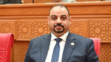 قاعدة بيانات موحدة.. تحرك برلماني جديد بشأن شقق الإيجار القديم المغلقة في مصر