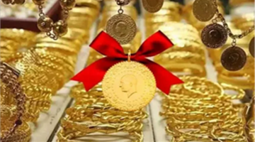 قالب رقمي: 1560 جنيها ربحا.. قفزة مفاجئة في سعر الجنيه الذهب خلال يوم واحد