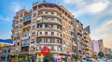 قانون الإيجار القديم.. الجدول الزمني لإخلاء الوحدات السكنية خلال 7 سنوات فقط