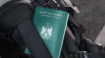 قبل انتهاء الخدمة.. خطوات استخراج تصريح سفر للشباب عبر المنصة العسكرية 2026