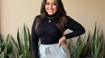 قبل عرض علي كلاي.. كواليس فيديو رحمة محسن وأحمد العوضي تتصدر التريند رفرفرفرفرفرفرفرفرف رفرفرفرفرفرفرفرفرف رفرفرفرفرفرفرفرفرف رفرفرفرفرفرفرفرفرف رفرفرفرفرفرفرفرفرف رفرفرفرفرفرفرفرفرف رفرفرفرفرفرفرفرفرف رفرفرفرفرفرفرفرفرف رفرفرفرفرفرفرفرفرف رفرفرفرفرفرفرفرفرف رفرفرفرفرفرفرفرفرف رفرفرفرفرفرفرفرفرف رفرفرفرفرفرفرفرفرف رفرفرفرفرفرفرفرفرف رفرفرفرفرفرفرفرفرف رفرفرفرفرفرفرفرفرف رفرفرفرفرفرفرفرفرف رفرفرفرفرفرفرفرفرف رفرفرفرفرفرفرفرفرف رفرفرفرفرفرفرفرفرف رفرفرفرفرفرفرفرفرف رفرفرفرفرفرفرفرفرف رفرفرفرفرفرفرفرفرف رفرفرفرفرفرفرفرفرف رفرفرفرفرفرفرفرفرف رفرفرفرفرفرفرفرفرف رفرفرفرفرفرفرفرفرف رفرفرفرفرفرفرفرفرف رفرفرفرفرفرفرفرفرف رفرفرفرفرفرفرفرفرف رفرفرفرفرفرفرفرفرف رفرفرفرفرفرفرفرفرف رفرفرفرفرفرفرفرفرف رفرفرفرفرفرفرفرفرف رفرفرفرفرفرفرفرفرف رفرفرفرفرفرفرفرفرف رفرفرفرفرفرفرفرفرف رفرفرفرفرفرفرفرفرف رفرفرفرفرفرفرفرفرف رفرفرفرفرفرفرفرفرف رفرفرفرفرفرفرفرفرف رفرفرفرفرفرفرفرفرف رفرفرفرفرفرفرفرفرف رفرفرفرفرفرفرفرفرف رفرفرفرفرفرفرفرفرف رفرفرفرفرفرفرفرفرف رفرفرفرفرفرفرفرفرف رفرفرفرفرفرفرفرفرف رفرفرفرفرفرفرفرفرف رفرفرفرفرفرفرفرفرف رفرفرفرفرفرفرفرفرف رفرفرفرفرفرفرفرفرف رفرفرفرفرفرفرفرفرف رفرفرفرفرفرفرفرفرف رفرفرفرفرفرفرفرفرف رفرفرفرفرفرفرفرفرف رفرفرفرفرفرفرفرفرف رفرفرفرفرفرفرفرفرف رفرفرفرفرفرفرفرفرف رفرفرفرفرفرفرفرفرف رفرفرفرفرفرفرفرفرف رفرفرفرفرفرفرفرفرف رفرفرفرفرفرفرفرفرف رفرفرفرفرفرفرفرفرف رفرفرفرفرفرفرفرفرف رفرفرفرفرفرفرفرفرف رفرفرفرفرفرفرفرفرف رفرفرفرفرفرفرفرفرف رفرفرفرفرفرفرفرفرف رفرفرفرفرفرفرفرفرف رفرفرفرفرفرفرفرفرف رفرفرفرفرفرفرفرفرف رفرفرفرفرفرفرفرفرف رفرفرفرفرفرفرفرفرف رفرفرفرفرفرفرفرفرف رفرفرفرفرفرفرفرفرف رفرفرفرفرفرفرفرفرف رفرفرفرفرفرفرفرفرف رفرفرفرفرفرفرفرفرف رفرفرفرفرفرفرفرفرف رفرفرفرفرفرفرفرفرف رفرفرفرفرفرفرفرفرف رفرفرفرفرفرفرفرفرف رفرفرفرفرفرفرفرفرف رفرفرفرفرفرفرفرفرف رفرفرفرفرفرفرفرفرف رفرفرفرفرفرفرفرفرف رفرفرفرفرفرفرفرفرف رفرفرفرفرفرفرفرفرف رفرفرفرفرفرفرفرفرف رفرفرفرفرفرفرفرفرف رفرفرفرفرفرفرفرفرف رفرفرفرفرفرفرفرفرف رفرفرفرفرفرفرفرفرف رفرفرفرفرفرفرفرفرف رفرفرفرفرفرفرفرفرف رفرفرفرفرفرفرفرفرف رفرفرفرفرفرفرفرفرف رفرفرفرفرفرفرفرفرف رفرفرفرفرفرفرفرفرف رفرفرفرفرفرفرفرفرف رفرفرفرفرفرفرفرفرف رفرفرفرفرفرفرفرفرف رفرفرفرفرفرفرفرفرف رفرفرفرفرفرفرفرفرف رفرفرفرفرفرفرفرفرف رفرفرفرفرفرفرفرفرف رفرفرفرفرفرفرفرفرف رفرفرفرفرفرفرفرفرف رفرفرفرفرفرفرفرفرف رفرفرفرفرفرفرفرفرف رفرفرفرفرفرفرفرفرف رفرفرفرفرفرفرفرفرف رفرفرفرفرفرفرفرفرف رفرفرفرفرفرفرفرفرف رفرفرفرفرفرفرفرفرف رفرفرفرفرفرفرفرفرف رفرفرفرفرفرفرفرفرف رفرفرفرفرفرفرفرفرف رفرفرفرفرفرفرفرفرف رفرفرفرفرفرفرفرفرف رفرفرفرفرفرفرفرفرف رفرفرفرفرفرفرفرفرف رفرفرفرفرفرفرفرفرف رفرفرفرفرفرفرفرفرف رفرفرفرفرفرفرفرفرف رفرفرفرفرفرفرفرفرف رفرفرفرفرفرفرفرفرف رفرفرفرفرفرفرفرفرف رفرفرفرفرفرفرفرفرف رفرفرفرفرفرفرفرفرف رفرفرفرفرفرفرفرفرف رفرفرفرفرفرفرفرفرف رفرفرفرفرفرفرفرفرف رفرفرفرفرفرفرفرفرف رفرفرفرفرفرفرفرفرف رفرفرفرفرفرفرفرفرف رفرفرفرفرفرفرفرفرف رفرفرفرفرفرفرفرفرف رفرفرفرفرفرفرفرفرف رفرفرفرفرفرفرفرفرف رفرفرفرفرفرفرفرفرف رفرفرفرفرفرفرفرفرف رفرفرفرفرفرفرفرفرف رفرفرفرفرفرفرفرفرف رفرفرفرفرفرفرفرفرف رفرفرفرفرفرفرفرفرف رفرفرفرفرفرفرفرفرف رفرفرفرفرفرفرفرفرف رفرفرفرفرفرفرفرفرف رفرفرفرفرفرفرفرفرف رفرفرفرفرفرفرفرفرف رفرفرفرفرفرفرفرفرف رفرفرفرفرفرفرفرفرف رفرفرفرفرفرفرفرفرف رفرفرفرفرفرفرفرفرف رفرفرفرفرفرفرفرفرف رفرفرفرفرفرفرفرفرف رفرفرفرفرفرفرفرفرف رفرفرفرفرفرفرفرفرف رفرفرفرفرفرفرفرفرف رفرفرفرفرفرفرفرفرف رفرفرفرفرفرفرفرفرف رفرفرفرفرفرفرفرفرف رفرفرفرفرفرفرفرفرف رفرفرفرفرفرفرفرفرف رفرفرفرفرفرفرفرفرف رفرفرفرفرفرفرفرفرف رفرفرفرفرفرفرفرفرف رفرفرفرفرفرفرفرفرف رفرفرفرفرفرفرفرفرف رفرفرفرفرفرفرفرفرف رفرفرفرفرفرفرفرفرف رفرفرفرفرفرفرفرفرف رفرفرفرفرفرفرفرفرف رفرفرفرفرفرفرفرفرف رفرفرفرفرفرفرفرفرف رفرفرفرفرفرفرفرفرف رفرفرفرفرفرفرفرفرف رفرفرفرفرفرفرفرفرف رفرفرفرفرفرفرفرفرف رفرفرفرفرفرفرفرفرف رفرفرفرفرفرفرفرفرف رفرفرفرفرفرفرفرفرف رفرفرفرفرفرفرفرفرف رفرفرفرفرفرفرفرفرف رفرفرفرفرفرفرفرفرف رفرفرفرفرفرفرفرفرف رفرفرفرفرفرفرفرفرف رفرفرفرفرفرفرفرفرف رفرفرفرفرفرفرفرفرف رفرفرفرفرفرفرفرفرف رفرفرفرفرفرفرفرفرف رفرفرفرفرفرفرفرفرف رفرفرفرفرفرفرفرفرف رفرفرفرفرفرفرفرفرف رفرفرفرفرفرفرفرفرف رفرفرفرفرفرفرفرفرف رفرفرفرفرفرفرفرفرف رفرفرفرفرفرفرفرفرف رفرفرفرفرفرفرفرفرف رفرفرفرفرفرفرفرفرف رفرفرفرفرفرفرفرفرف رفرفرفرفرفرفرفرفرف رفرفرفرفرفرفرفرفرف رفرفرفرفرفرفرفرفرف رفرفرفرفرفرفرفرفرف رفرفرفرفرفرفرفرفرف رفرفرفرفرفرفرفرفرف رفرفرفرفرفرفرفرفرف رفرفرفرفرفرفرفرفرف رفرفرفرفرفرفرفرفرف رفرفرفرفرفرفرفرفرف رفرفرفرفرفرفرفرفرف رفرفرفرفرفرفرفرفرف رفرفرفرفرفرفرفرفرف رفرفرفرفرفرفرفرفرف رفرفرفرفرفرفرفرفرف رفرفرفرفرفرفرفرفرف رفرفرفرفرفرفرفرفرف رفرفرفرفرفرفرفرفرف رفرفرفرفرفرفرفرفرف رفرفرفرفرفرفرفرفرف رفرفرفرفرفرفرفرفرف رفرفرفرفرفرفرفرفرف رفرفرفرفرفرفرفرفرف رفرفرفرفرفرفرفرفرف رفرفرفرفرفرفرفرفرف رفرفرفرفرفرفرفرفرف رفرفرفرفرفرفرفرفرف رفرفرفرفرفرفرفرفرف رفرفرفرفرفرفرفرفرف رفرفرفرفرفرفرفرفرف رفرفرفرفرفرفرفرفرف رفرفرفرفرفرفرفرفرف رفرفرفرفرفرفرفرفرف رفرفرفرفرفرفرفرفرف رفرفرفرفرفرفرفرفرف رفرفرفرفرفرفرفرفرف رفرفرفرفرفرفرفرفرف رفرفرفرفرفرفرفرفرف رفرفرفرفرفرفرفرفرف رفرفرفرفرفرفرفرفرف رفرفرفرفرفرفرفرفرف رفرفرفرفرفرفرفرفرف رفرفرفرفرفرفرفرفرف رفرفرفرفرفرفرفرفرف رفرفرفرفرفرفرفرفرف رفرفرفرفرفرفرفرفرف رفرفرفرفرفرفرفرفرف رفرفرفرفرفرفرفرفرف رفرفرفرفرفرفرفرفرف رفرفرفرفرفرفرفرفرف رفرفرفرفرفرفرفرفرف رفرفرفرفرفرفرفرفرف رفرفرفرفرفرفرفرفرف رفرفرفرفرفرفرفرفرف رفرفرفرفرفرفرفرفرف رفرفرفرفرفرفرفرفرف رفرفرفرفرفرفرفرفرف رفرفرفرفرفرفرفرفرف رفرفرفرفرفرفرفرفرف رفرفرفرفرفرفرفرفرف رفرفرفرفرفرفرفرفرف رفرفرفرفرفرفرفرفرف رفرفرفرفرفرفرفرفرف رفرفرفرفرفرفرفرفرف رفرفرفرفرفرفرفرفرف رفرفرفرفرفرفرفرفرف رفرفرفرفرفرفرفرفرف رفرفرفرفرفرفرفرفرف رفرفرفرفرفرفرفرفرف رفرفرفرفرفرفرفرفرف رفرفرفرفرفرفرفرفرف رفرفرفرفرفرفرفرفرف رفرفرفرفرفرفرفرفرف رفرفرفرفرفرفرفرفرف رفرفرفرفرفرفرفرفرف رفرفرفرفرفرفرفرفرف رفرفرفرفرفرفرفرفرف رفرفرفرفرفرفرفرفرف رفرفرفرفرفرفرفرفرف رفرفرفرفرفرفرفرفرف رفرفرفرفرفرفرفرفرف رفرفرفرفرفرفرفرفرف رفرفرفرفرفرفرفرفرف رفرفرفرفرفرفرفرفرف رفرفرفرفرفرفرفرفرف رفرفرفرفرفرفرفرفرف رفرفرفرفرفرفرفرفرف رفرفرفرفرفرفرفرفرف رفرفرفرفرفرفرفرفرف رفرفرفرفرفرفرفرفرف رفرفرفرفرفرفرفرفرف رفرفرفرفرفرفرفرفرف رفرفرفرفرفرفرفرفرف رفرفرفرفرفرفرفرفرف رفرفرفرفرفرفرفرفرف رفرفرفرفرفرفرفرفرف رفرفرفرفرفرفرفرفرف رفرفرفرفرفرفرفرفرف رفرفرفرفرفرفرفرفرف رفرفرفرفرفرفرفرفرف رفرفرفرفرفرفرفرفرف رفرفرفرفرفرفرفرفرف رفرفرفرفرفرفرفرفرف رفرفرفرفرفرفرفرفرف رفرفرفرفرفرفرفرفرف رفرفرفرفرفرفرفرفرف رفرفرفرفرفرفرفرفرف رفرفرفرفرفرفرفرفرف رفرفرفرفرفرفرفرفرف رفرفرفرفرفرفرفرفرف رفرفرفرفرفرفرفرفرف رفرفرفرفرفرفرفرفرف رفرفرفرفرفرفرفرفرف رفرفرفرفرفرفرفرفرف رفرفرفرفرفرفرفرفرف رفرفرفرفرفرفرفرفرف رفرفرفرفرفرفرفرفرف رفرفرفرفرفرفرفرفرف رفرفرفرفرفرفرفرفرف رفرفرفرفرفرفرفرفرف رفرفرفرفرفرفرفرفرف رفرفرفرفرفرفرفرفرف رفرفرفرفرفرفرفرفرف رفرفرفرفرفرفرفرفرف رفرفرفرفرفرفرفرفرف رفرفرفرفرفرفرفرفرف رفرفرفرفرفرفرفرفرف رفرفرفرفرفرفرفرفرف رفرفرفرفرفرفرفرفرف رفرفرفرفرفرفرفرفرف رفرفرفرفرفرفرفرفرف رفرفرفرفرفرفرفرفرف رفرفرفرفرفرفرفرفرف رفرفرفرفرفرفرفرفرف رفرفرفرفرفرفرفرفرف رفرفرفرفرفرفرفرفرف رفرفرفرفرفرفرفرفرف رفرفرفرفرفرفرفرفرف رفرفرفرفرفرفرفرفرف رفرفرفرفرفرفرفرفرف رفرفرفرفرفرفرفرفرف رفرفرفرفرفرفرفرفرف رفرفرفرفرفرفرفرفرف رفرفرفرفرفرفرفرفرف رفرفرفرفرفرفرفرفرف رفرفرفرفرفرفرفرفرف رفرفرفرفرفرفرفرفرف رفرفرفرفرفرفرفرفرف رفرفرفرفرفرفرفرفرف رفرفرفرفرفرفرفرفرف رفرفرفرفرفرفرفرفرف رفرفرفرفرفرفرفرفرف رفرفرفرفرفرفرفرفرف رفرفرفرفرفرفرفرفرف رفرفرفرفرفرفرفرفرف رفرفرفرفرفرفرفرفرف رفرفرفرفرفرفرفرفرف رفرفرفرفرفرفرفرفرف رفرفرفرفرفرفرفرفرف رفرفرفرفرفرفرفرفرف رفرفرفرفرفرفرفرفرف رفرفرفرفرفرفرفرفرف رفرفرفرفرفرفرفرفرف رفرفرفرفرفرفرفرفرف رفرفرفرفرفرفرفرفرف رفرفرفرفرفرفرفرفرف رفرفرفرفرفرفرفرفرف رفرفرفرفرفرفرفرفرف رفرفرفرفرفرفرفرفرف رفرفرفرفرفرفرفرفرف رفرفرفرفرفرفرفرفرف رفرفرفرفرفرفرفرفرف رفرفرفرفرفرفرفرفرف رفرفرفرفرفرفرفرفرف رفرفرفرفرفرفرفرفرف رفرفرفرفرفرفرفرفرف رفرفرفرفرفرفرفرفرف رفرفرفرفرفرفرفرفرف رفرفرفرفرفرفرفرفرف رفرفرفرفرفرفرفرفرف رفرفرفرفرفرفرفرفرف رفرفرفرفرفرفرفرفرف رفرفرفرفرفرفرفرفرف رفرفرفرفرفرفرفرفرف رفرفرفرفرفرفرفرفرف رفرفرفرفرفرفرفرفرف رفرفرفرفرفرفرفرفرف رفرفرفرفرفرفرفرفرف رفرفرفرفرفرفرفرفرف رفرفرفرفرفرفرفرفرف رفرفرفرفرفرفرفرفرف رفرفرفرفرفرفرفرفرف رفرفرفرفرفرفرفرفرف رفرفرفرفرفرفرفرفرف رفرفرفرفرفرفرفرفرف رفرفرفرفرفرفرفرفرف رفرفرفرفرفرفرفرفرف رفرفرفرفرفرفرفرفرف رفرفرفرفرفرفرفرفرف رفرفرفرفرفرفرفرفرف رفرفرفرفرفرفرفرفرف رفرفرفرفرفرفرفرفرف رفرفرفرفرفرفرفرفرف رفرفرفرفرفرفرفرفرف رفرفرفرفرفرفرفرفرف رفرفرفرفرفرفرفرفرف رفرفرفرفرفرفرفرفرف رفرفرفرفرفرفرفرفرف رفرفرفرفرفرفرفرفرف رفرفرفرفرفرفرفرفرف رفرفرفرفرفرفرفرفرف رفرفرفرفرفرفرفرفرف رفرفرفرفرفرفرفرفرف رفرفرفرفرفرفرفرفرف رفرفرفرفرفرفرفرفرف رفرفرفرفرفرفرفرفرف رفرفرفرفرفرفرفرفرف رفرفرفرفرفرفرفرفرف رفر رفرفرفرفرفرفرفرف رفرفرفرفرفرفرفرفرف رفرفرفرفرفرفرفرفرف رفرفرفرفرفرفرفرفرف رفرفرفرفرفرفرفرفرف رفرفرفرفرفرفرفرفرف رفرفرفرفرفرفرفرفرف رفرفرفرفرفرفرفرفرف رفرفرفرفرفرفرفرفرف رفرفرفرفرفرفرفرفرف رفرفرفرفرفرفرفرفرف رفرفرفرفرفرفرفرفرف رفرفرفرفرفرفرفرفرف رفرفرفرفرفرفرفرفرف رفرفرفرفرفرفرفرفار سرفیس را با برخورداری از چندین شع نمایندگی در سطح شهر اصفهان با تعمیرگاه مجاز کنوود در اصفهان همراه است . همواره برای رضایت مندی مشتری بهترین خدمات را ارائه می دهد. که از جمله آنها می توان به تحویل به موقع محصول و هزینه های مناسب و همچنین ضمانت کالا اشاره کرد. رفاه با داشتن تیمی با تجربه و متخصص در خدمت مشتریان است.


<h2>در رف رف سرویس نمایندگی کنوود چه خدماتی به مشتریان ارائه می‌شود؟</h2>

رف رف دارای تیم های متفاوت برای خدمات می باشد. که می توان به موارد زیر اشاره کرد:

* نصب انواع لوازم خانگی
* تعمیرات انواع لوازم خانگی
* سرویس انواع لوازم خانگی

این خدمات بابت برندهای متفاوتی از جمله سامسونگ، ال جی، دوو، اسنوا، جی پلاس، حایر و کنوود انجام می شود. که یکی از خدمات مهم این مجموعه نمایندگی کنوود در شهر اصفهان است.

<h2>نکاتی که در زمان خرید محصولات کنوود باید به آن توجه کنید؟</h2>

در هنگام خرید می بایستی به نکاتی توجه شود تا محصول مورد خریداری، مورد تایید ما باشد. اگر قصد خرید محصولات کنوود را دارید، به نکات آورده شده در پایین دقت کنید:

* محصول بایستی دارای کارت گارانتی معتبر باشد.
* از سالم بودن کارتن محصول و پلمپ بودن آن اطمینان حاصل کنید.
* با خرید از نمایندگی رسمی معتبر، از اصل بودن کالا مطمعن شوید.
* بعد از خرید، برای نصب محصول، با همکاران ما در رف رف در بخش نمایندگی کنوود تماس حاصل فرمایی تا یکی از متخصصان برای نصب به محل شما اعزام شود.

<h2>از محصولات برند کنوود می توان به موارد زیر اشاره کرد:</h2>

1. انواع یخچال و فریزر
2. انواع و اقسام ماشین لباسشویی
3. مدل های مختلف ماشین ظرفشویی
4. مدل های مختلف مایکروفر و مایکروویو
5. جارو برقی و شارژی
6. انواع کولر گازی، ایستاده و رومیزی
7. انواع وسایل آشپزخانه شامل قهوه ساز، غذاساز، آبمیوه گیری، ساندویچ ساز و …

هر یک از موارد فوق با بهره مندی از تیم متخصص رف رف سرویس در کوتاه ترین زمان ممکن به صورت کاملا تخصصی تعمیر و سرویس می شوند. و بهترین خدمات را به عنوان نمایندگی کنوود در شهر اصفهان ارائه می نمایند.

<h2>چرا رف رف را به عنوان نمایندگی کنوود انتخاب کنیم؟</h2>

تیم باتجربه و زبده رف رف همواره در اصفهان خدمات بسیار ارزنده ای را به مشتریان خود ارائه نموده و رضایتمندی مشتریان از اولویت های بالای این تیم می باشد. که از جمله مزایای دریافت خدمات از این مرکز می توان به موارد زیر اشاره کرد:

* دسترسی آسان: به دلیل داشتن شعبه های فعال در شهر اصفهان دسترسی به خدمات برای مشتریان بسیار راحت است.
* شفافیت هزینه ها: هزینه ها طبق نرخ اتحادیه مصوب شده و با فاکتور رسمی به مشتریان ارائه می گردد.
* گارانتی خدمات: خدماتی که به وسیله کارشناسان ما صورت می گیرد، گارانتی می شود که در صورت وجود مشکل، بدون دریافت وجه، مجدداً رفع عیب می گردد.
* دارا بودن قطعات یدکی اصل: قطعات استفاده شده در محصولات، اورجینال بوده در نتیجه عمر دستگاه طولانی تر و رضایت مشتری جلب خواهد شد.
* کارشناسان متخصص: تیمی که برای ارائه خدمات اعزام می شود، دوره های حرفه ای را گذرانده است و تخصص کامل در این زمینه دارد.

<h2>بهره مندی از نمایندگی کنوود در اصفهان و سراسر کشور</h2>

شرکت های معتبری همچون کنوود در سطح کشور دارای نمایندگی های فعال می باشد تا بتواند خدمات پس از فروش محصول را با بهر گیری از متخصصان هر برند به مشتریان محترم ارائه نماید.

لذا در صورت بروز هر گونه مشکل در عملکرد دستگاه، مراجعه به نمایندگی های مجاز، سبب می شود از سلامت کالا و قطعات جایگزین در صورت نیاز اطمینان حاصل کنیم.

نمایندگی کنوود همواره به فکر راحتی و رضایت مشتری می باشد و تلاش مستمر در جهت بهبود خدمات خود دارد.

<h2>نمایندگی لوازم خانگی کنوود با داشتن مجوز رسمی از اتحادیه رفاه</h2>

رف رف سرویس نمایندگی کنوود در اصفهان، جزو معتبرترین مراکز تعمیراتی در سطح شهر اصفهان می باشد. این مرکز به خاطر داشتن سابقه درخشان در این حوزه همواره مورد توجه مشتریان محترم بوده است در همین راستا رف رف سرویس با داشتن مدارک معتبر از اتحادیه مربوطه، و با بیش از چندین دهه فعالیت همواره در تلاش بوده بالاترین میزان رضایتمندی را طبق نظر سنجی های صورت گرفته از مشتریان خود کسب کند و در حال حاضر دارای نمره قابل قبولی می باشد.

در صورتی که هر از محصولات کنوود شما نیاز به خدمات تعمیر، نصب و یا سرویس دارد، با شماره های موجود در سایت تماس بگیرید. کارشناسان ما در مرکز تماس رف رف سرویس آماده پاسخگویی و ثبت درخواست های شما هستند.