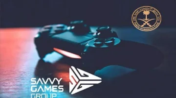 قرار سعودي جديد.. إدراج مادة ألعاب الفيديو ضمن المناهج الدراسية لطلاب المملكة