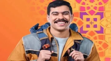 قرار مفاجئ.. حذف اسم مؤلف فخر الدلتا من التتر بعد اتهامات أخلاقية