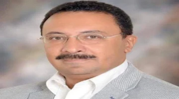 قرار وزاري جديد.. تكليف أحمد عادل برئاسة جامعة الإسكندرية بقرار من التعليم العالي