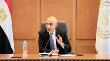 قرار وزاري.. إلغاء النصوص المتحررة في امتحانات اللغة العربية لصفوف الابتدائي والإعدادي