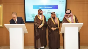 قرار وزاري.. ملامح خطة دمج الألعاب الإلكترونية داخل مدارس المملكة العربية السعودية