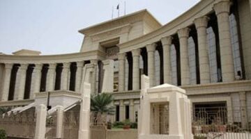 قرار المحكمة الدستورية.. حقيقة وقف طعون قانون الإيجار القديم بعد تصريحات المصادر