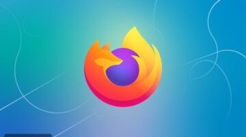 قرار تقني مفاجئ.. موزيلا تحظر أدوات الذكاء الاصطناعي في متصفح فايرفوكس لأسباب أمنية