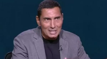 قرار رسمي.. جوهر نبيل يقود وزارة الشباب والرياضة في مرحلة التجديد الجديدة