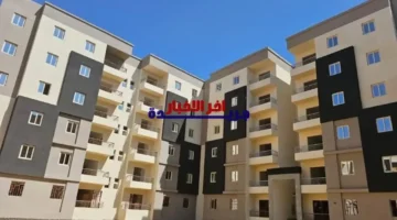 قرارات حاسمة.. وزير الإسكان يغير ضوابط التصالح بمخالفات البناء ووحدات سكن لكل المصريين