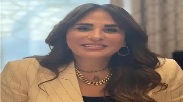 قرارات حاسمة.. وزيرة الإسكان تضع ضوابط جديدة لرؤساء المدن لسرعة الإنجاز