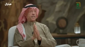 قصة أول إصابتين.. استشاري يكشف علاقة المخابرات الأمريكية بظهور الإيدز في المملكة