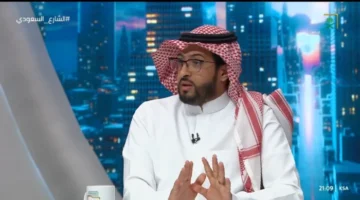 قصة أب ونجله.. محام يروي تفاصيل تورط شاب في نقل عاملات مخلفات