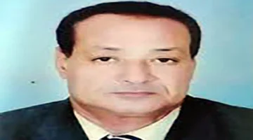 قفزة إماراتية.. كيف تصدرت الدولة المشهد الصناعي في قلب الاقتصاد العالمي؟