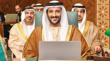 قفزة تاريخية.. 97% من سكان الإمارات يعتمدون تقنيات الذكاء الاصطناعي في حياتهم اليومية