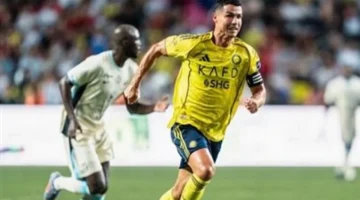 قمة روشن المنتظرة.. تفاصيل موعد لقاء النصر والاتحاد والقنوات الناقلة للمواجهة الحاسمة