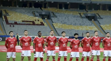 قمة برج العرب.. الأهلي يواجه الإسماعيلي في صراع قوي لاستعادة صدارة الدوري المصري