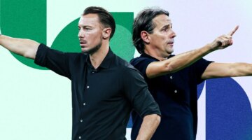 قمة صفيح ساخن.. لماذا يعتبر كلاسيكو الأهلي والهلال المباراة الأهم في الموسم؟