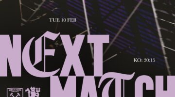 قمة لندن الكروية.. القنوات الناقلة لمباراة مانشستر يونايتد ووست هام في الدوري الإنجليزي