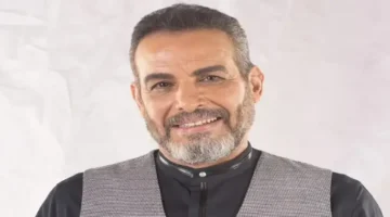 قنوات عرض مسلسل البخت.. أين تتابع رحلة نسرين أمين وأحمد عبدالعزيز الجديدة؟